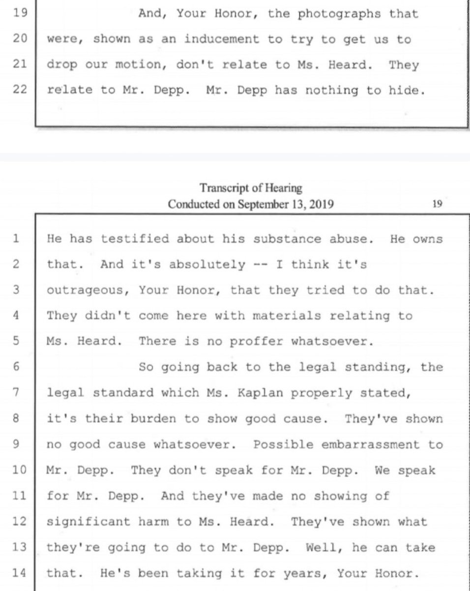 Should I believe you actually care and it's not another cause you only pretend to care about to get brownie points? Wasn't it you who took photos of your partner without his consent / knowledge and used them in court as blackmail material? Releasing a couple. Not porn but still.