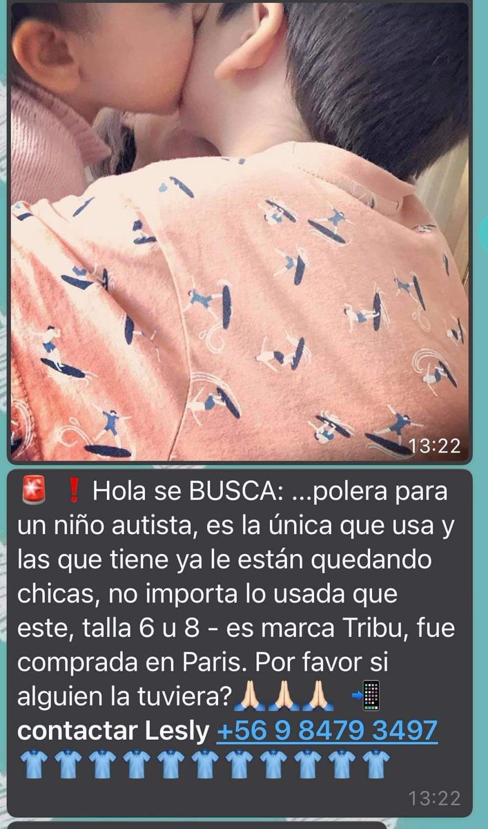 soledadcanalesrojas (@soleisocaro) on Twitter photo 