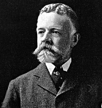 Henry Cabot Lodge said: There is a small, bloated, selfish class of people whose assets have been spread all over the place. People of moderate means in this country are being taxed to support a foreign aid program which the well-to-do people abroad are not helping to support.”