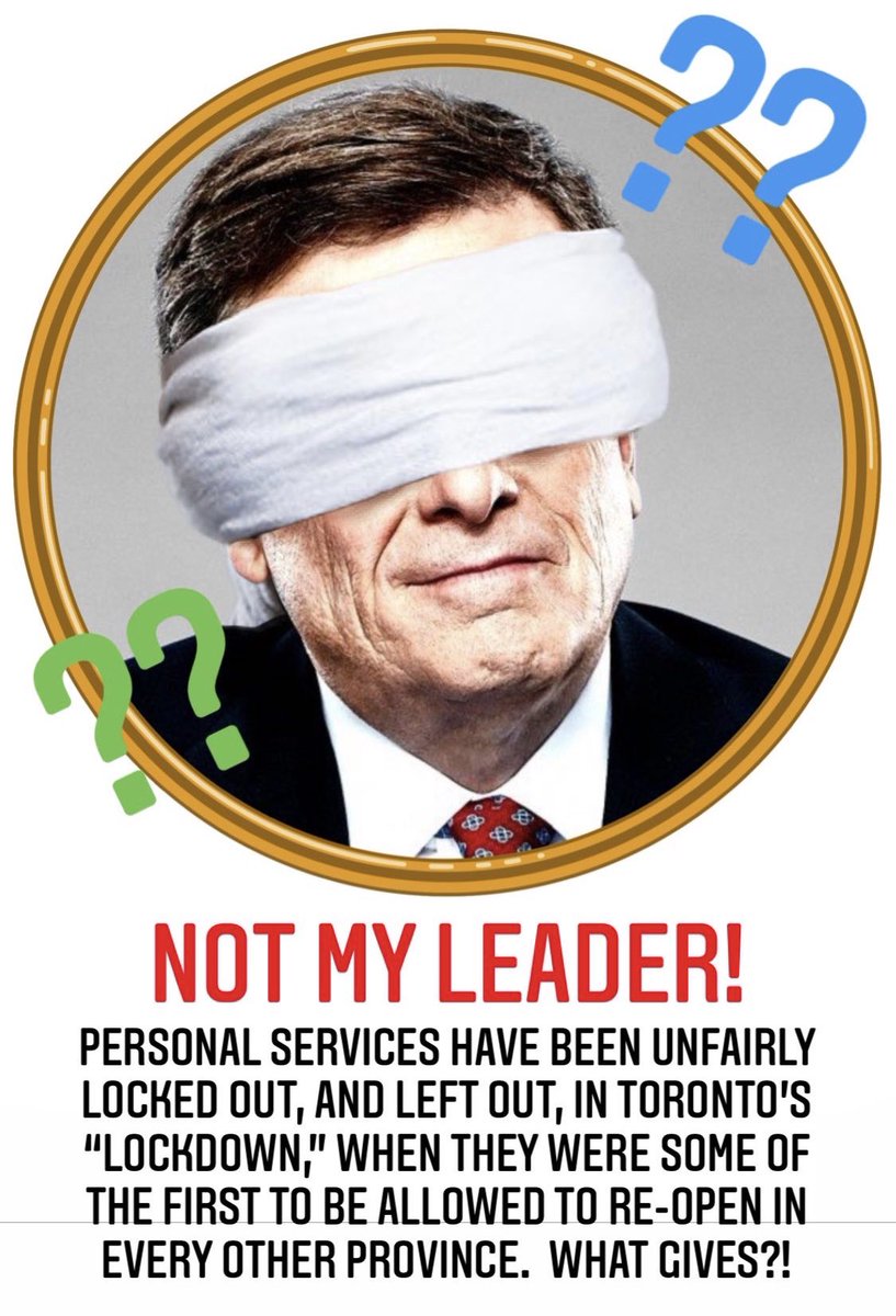 ARCHIVETATTOO's tweet photo. So, why, @JohnTory , are we among the last to be granted a return to work, when we’re among the safest businesses outside of medicine to be in?  The standards that we’re held to should showcase how safely we can operate - and how well we can manage our clients... https://t.co/QnHUO7CIob