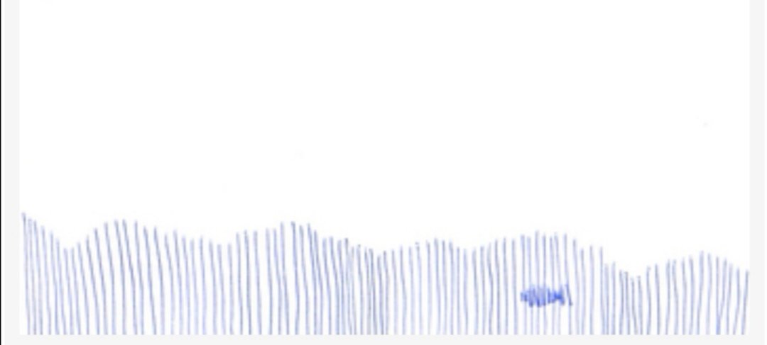 Se me había olvidado y ha aparecido de repente del fondo marino. El #incapez que dibujé para <a href="/scalae/">scalae ed</a>. Gracias <a href="/felixarranz/">Felix Arranz</a> por darme espacio e imaginación. 
👇
scalae.net/acuario/incapez