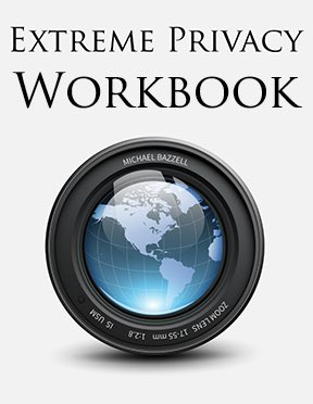 AntiFashGordon's tweet image. DeleteMe is a great service to remove personal information, but if you can’t afford it, Michael Bazzell offers a free option.

The 36-page guide features step-by-step instructions to remove your name, address, email, etc. from online peoplesearch engines. inteltechniques.com/data/workbook.…