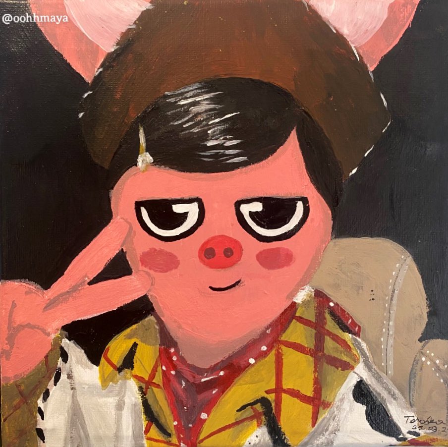 oohhmaya's tweet photo. “There's A Snake In My Boots” 🐍🤠
#Straykidsfanart #SKZOOfanart #skzoo #Changbin #dwaekki #pabbit #seochangbin https://t.co/mxdSNEFrOT