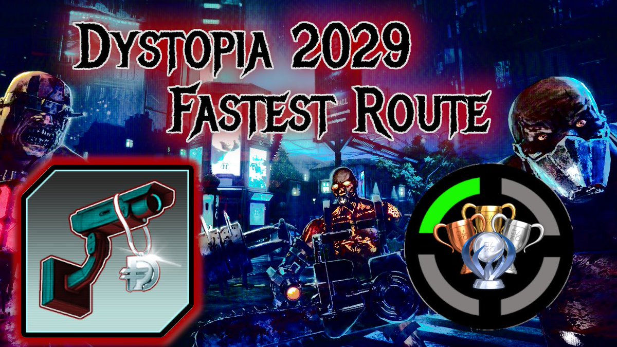gnarshreder13's tweet photo. Gotta keep it 100%. New #killingfloor2 #dystopia2029 #UPDATE collectibles guide https://t.co/2a6XS6FgNK https://t.co/DoBRwFmKa4