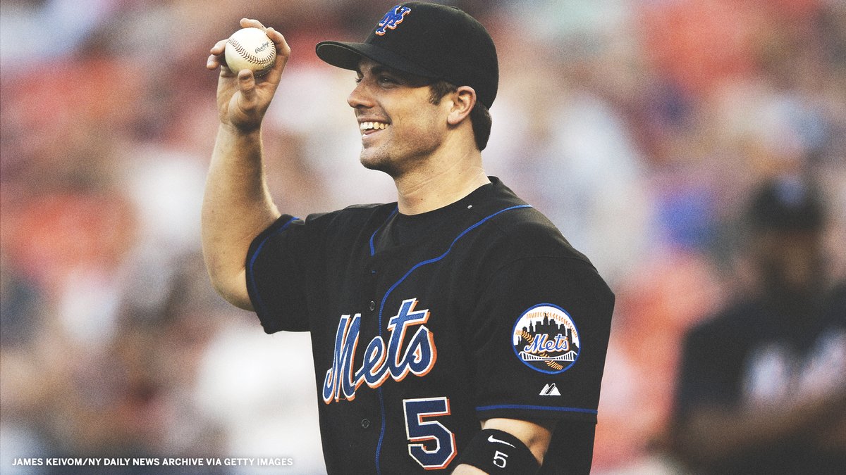 Back in Black: New York Mets bringing back dark jerseys in 2021