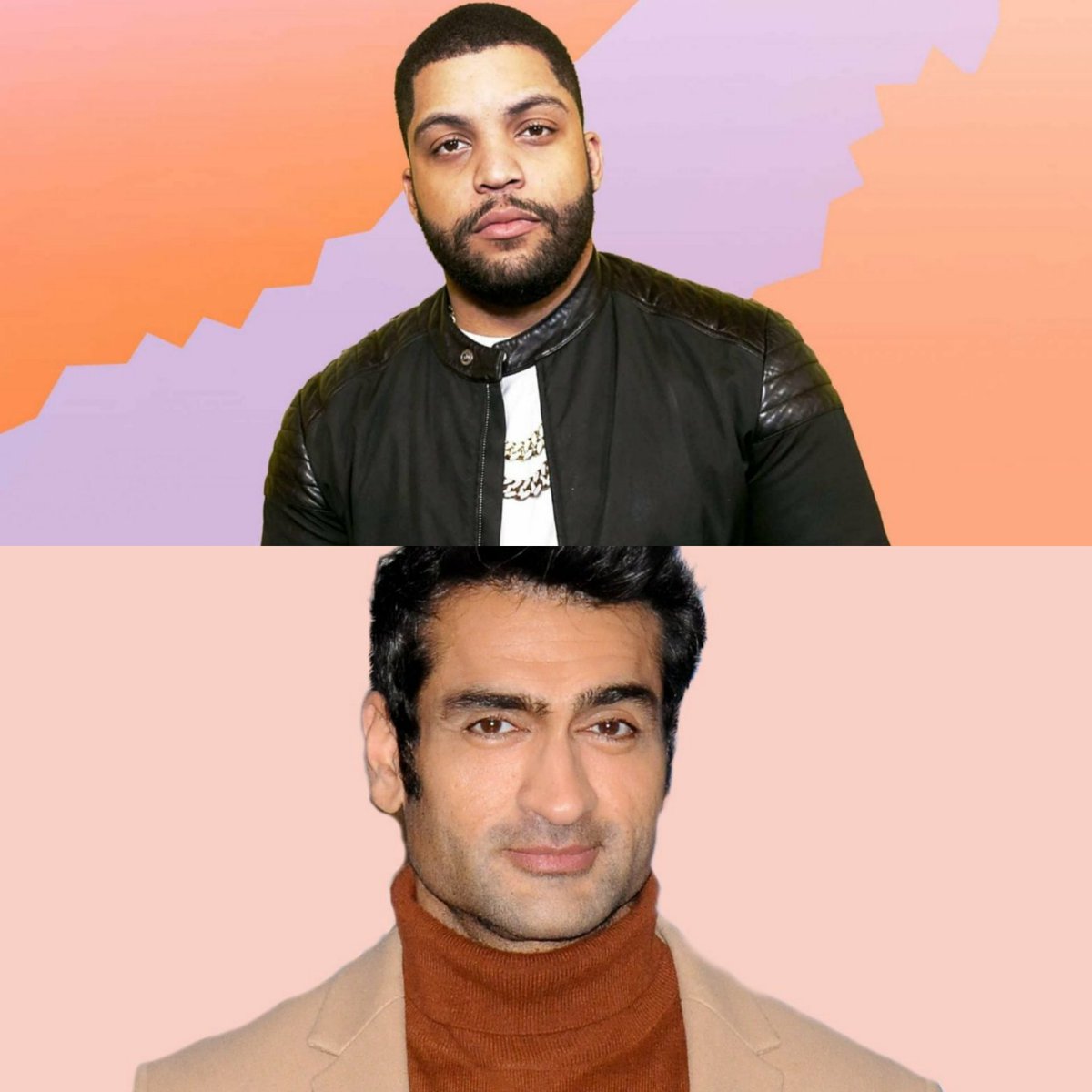 TV In Colour tweet media