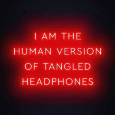 authorenoelle's tweet photo. #NewProfilePic https://t.co/NagJIc51Fd