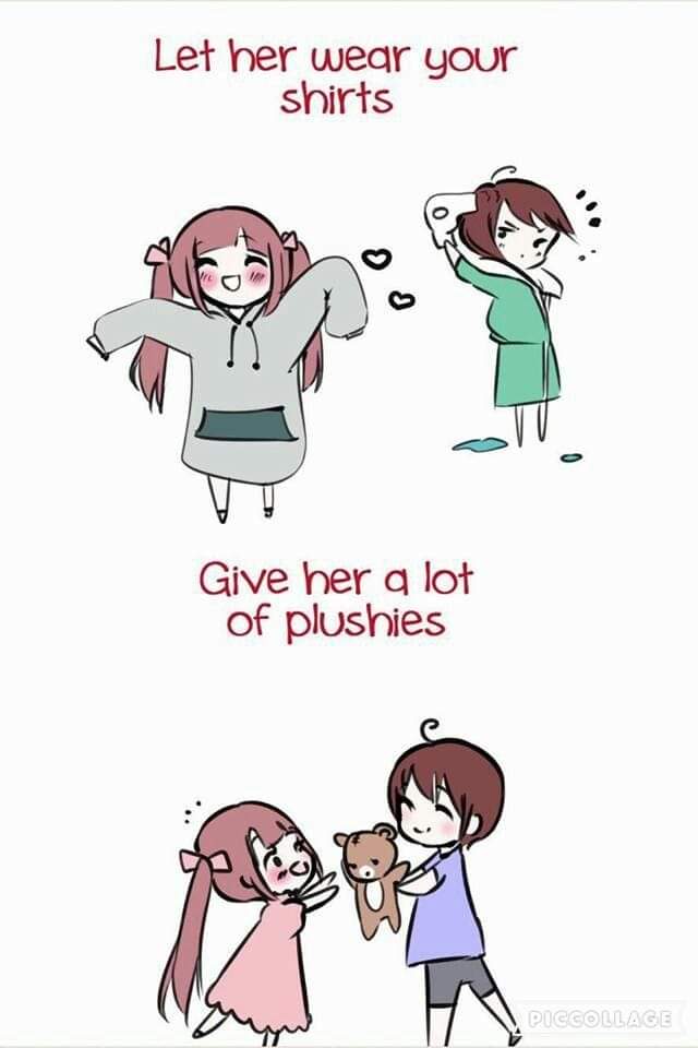LLover907's tweet photo. Todays wholesome loli X3 https://t.co/0r0AZKcNfI