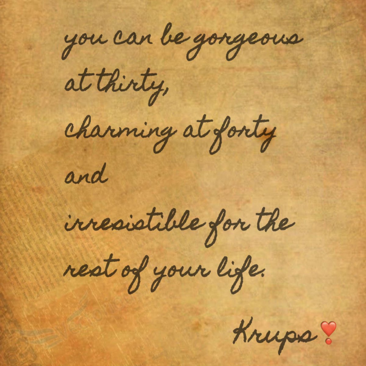 MainMasoom's tweet image. You feel what you think about yourself. To change it, talk more to yourself in positive way, that will change your thoughts and eventually how you feel will change too !! 

Good Morning 🌞
#talktoyourself #makeithabit #challengeyourthoughts