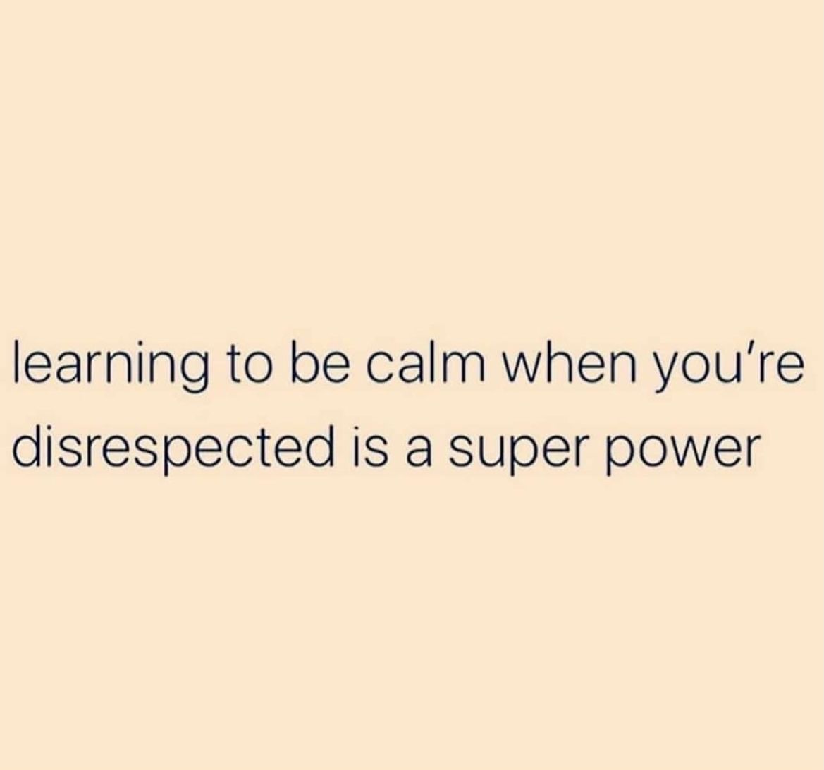 CybersmileHQ's tweet photo. Remember to use your superpower. https://t.co/WnHO4ecTYx