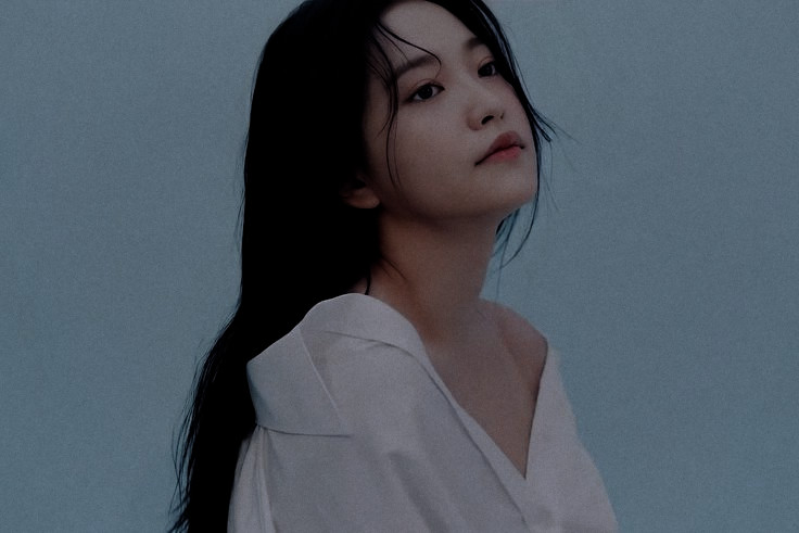 leonaa ( hiatus ) tweet media