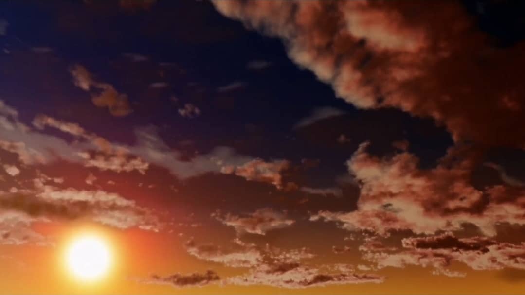 shinobiunited's tweet photo. These are BEAUTIFUL shots taken on Boruto's Latest Episode❤️ It's so Epic!

#NARUTO #NarutoShippuden #Naruto #boruto #BorutoNarutonextgenerations #Anime #Narutofan #borutofan #knucklehead #knuckleheadninja https://t.co/mCZK93HAOZ