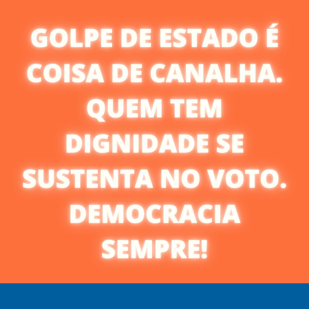 vinimestre's tweet photo. https://t.co/pmXGcQEoHo