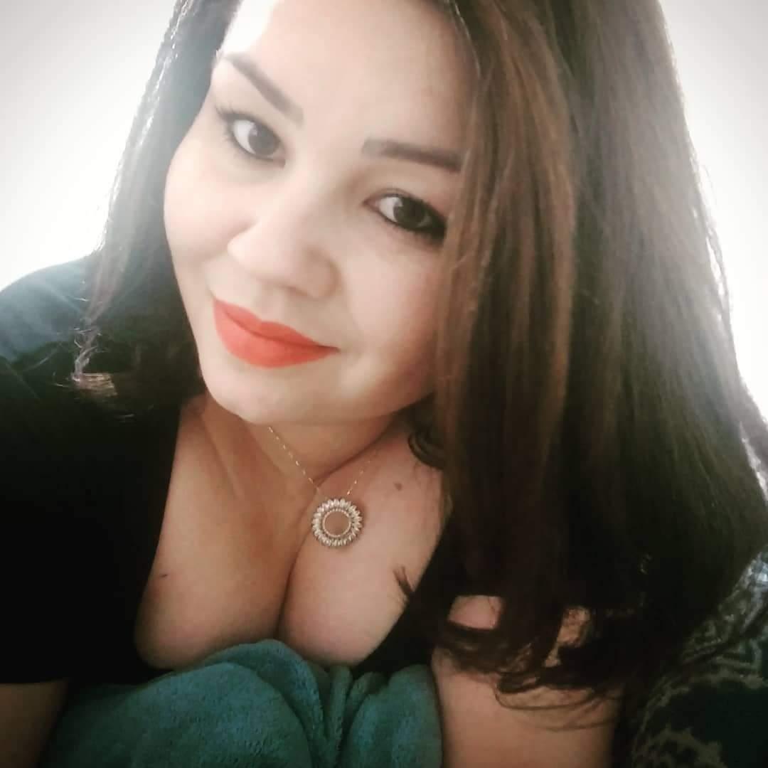 crisittner's tweet photo. #NewProfilePic https://t.co/Op8lkqHO7H