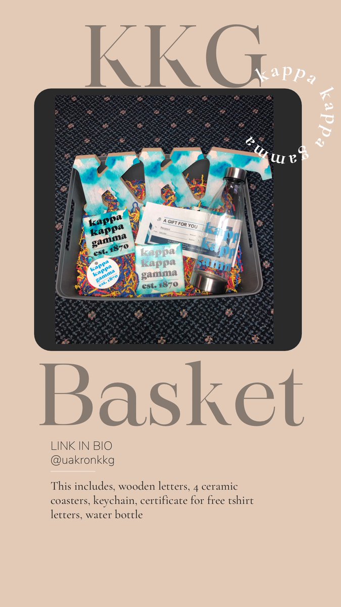 Thank you CLE custom shirts for your donation!