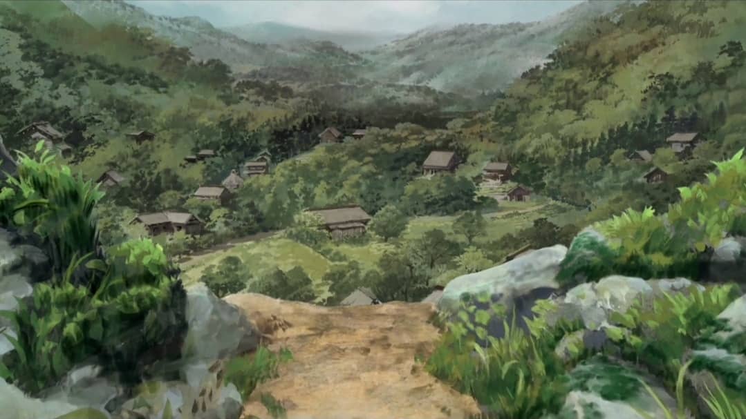 shinobiunited's tweet photo. These are BEAUTIFUL shots taken on Boruto's Latest Episode❤️ It's so Epic!

#NARUTO #NarutoShippuden #Naruto #boruto #BorutoNarutonextgenerations #Anime #Narutofan #borutofan #knucklehead #knuckleheadninja https://t.co/mCZK93HAOZ