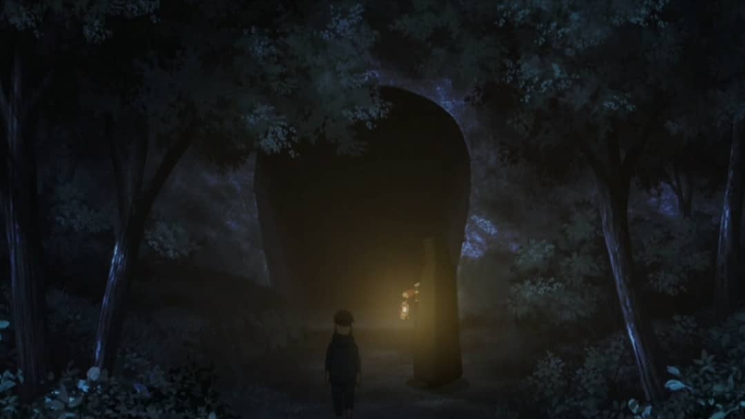 shinobiunited's tweet photo. These are BEAUTIFUL shots taken on Boruto's Latest Episode❤️ It's so Epic!

#NARUTO #NarutoShippuden #Naruto #boruto #BorutoNarutonextgenerations #Anime #Narutofan #borutofan #knucklehead #knuckleheadninja https://t.co/mCZK93HAOZ