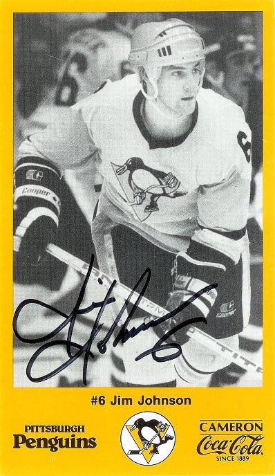 goodfridayopen's tweet photo. I missed 6 &amp; 5 lol. There’s Chris Dahlquist days left! https://t.co/xzR0E36KoE