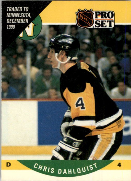 goodfridayopen's tweet photo. I missed 6 &amp; 5 lol. There’s Chris Dahlquist days left! https://t.co/xzR0E36KoE