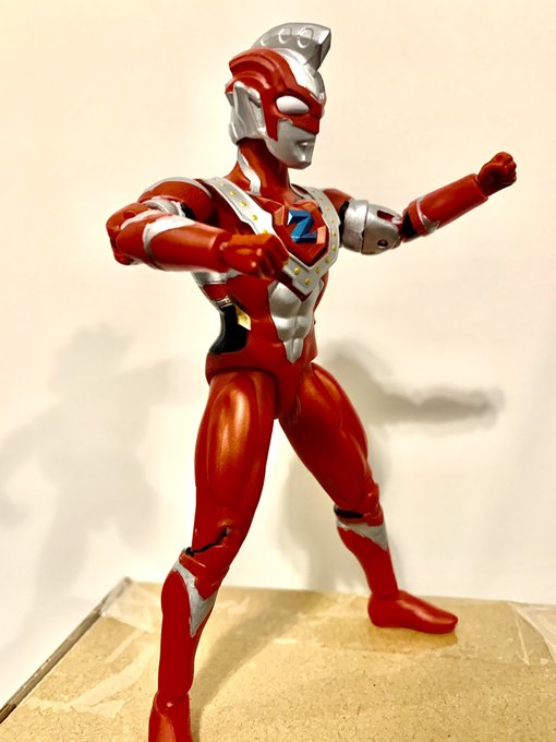 ウルトラ 高画質 のtwitterイラスト検索結果 古い順 ウルトラ 高画質 のtwitterイラスト検索結果 古い順