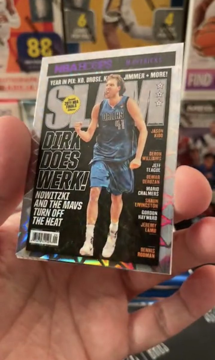 _SportsBros_'s tweet photo. 👀 https://t.co/qL7rKdaTlp