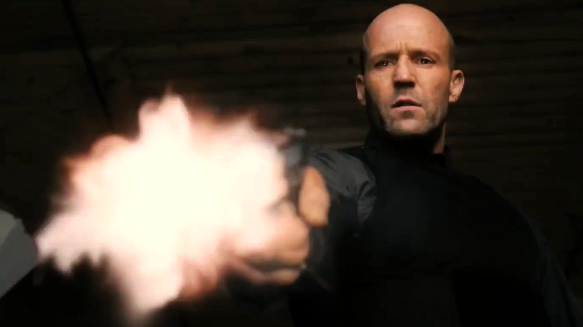 гнев человеческий фильм 2021. холт маккэллани гнев человеческий. гнев человеческий в переводе гоблина. гнев человеческий грабители. холт македонии гнев человеческий.