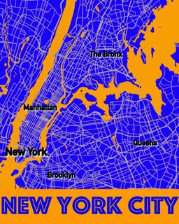 MapTokens's tweet photo. @DigitalDoucheB We have a really cool collection of collectible digital maps. This is my favorite one check out the rest here. https://t.co/ZKHgqnjdzL https://t.co/0hHAvgXAU1