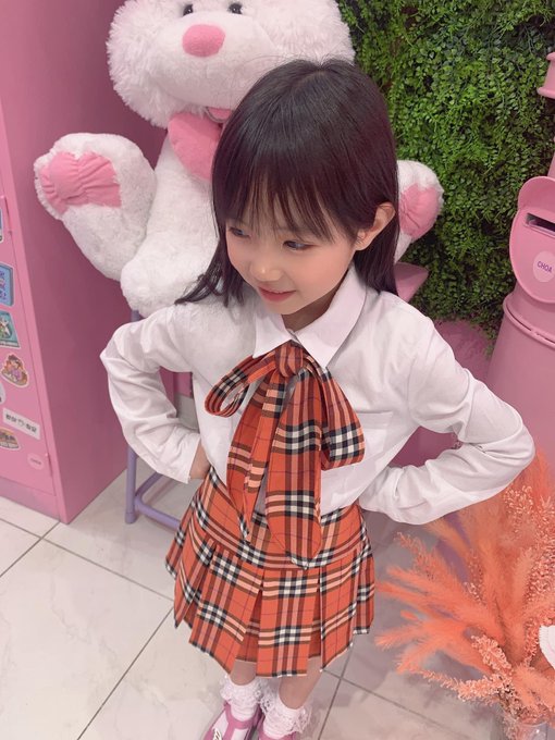 ゆとりのTwitter画像20