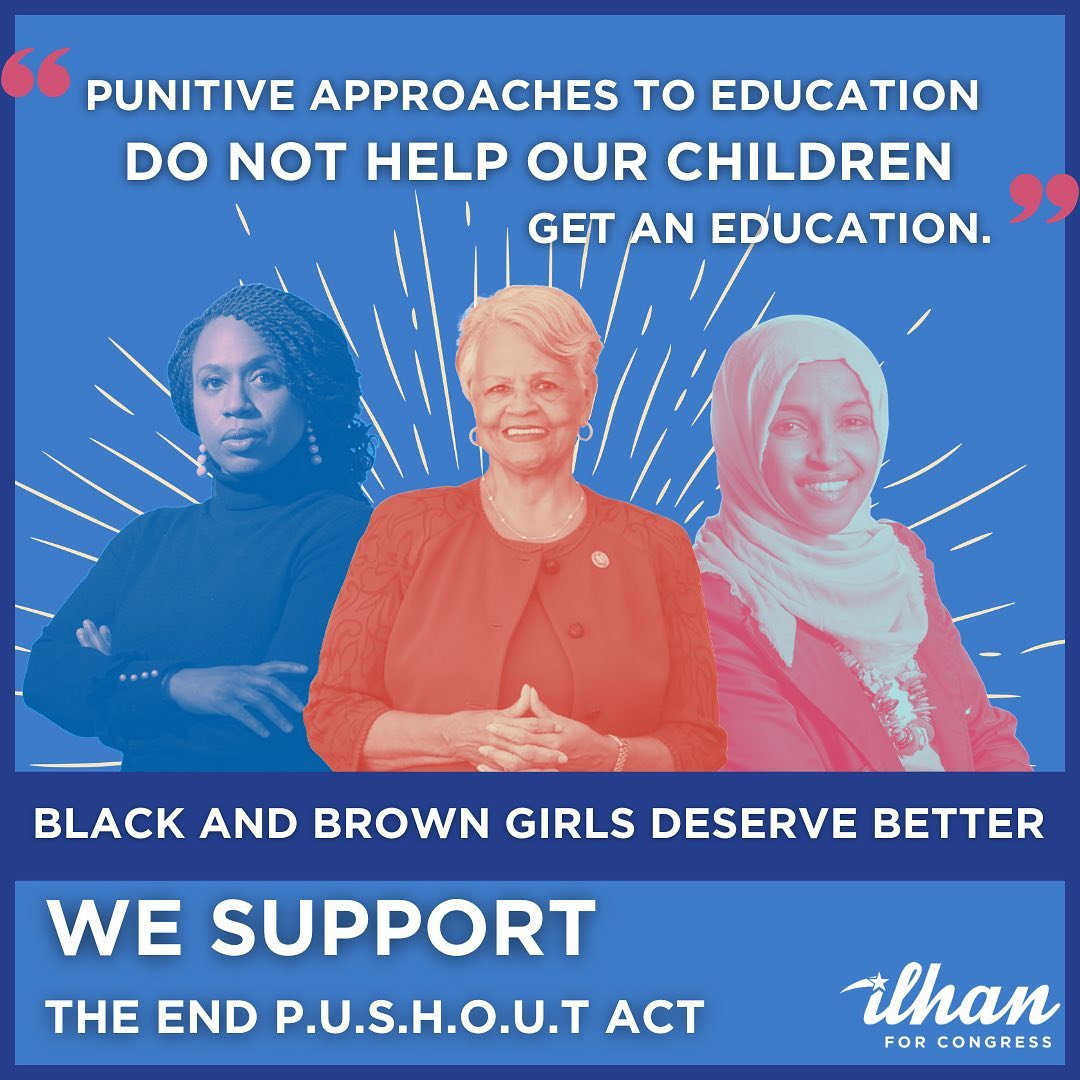 skylightschool's tweet photo. This is why the Skylight School for Justice is premised on the community-building power of Restorative Practices, used by teachers and students alike. https://t.co/krSTzXukVb