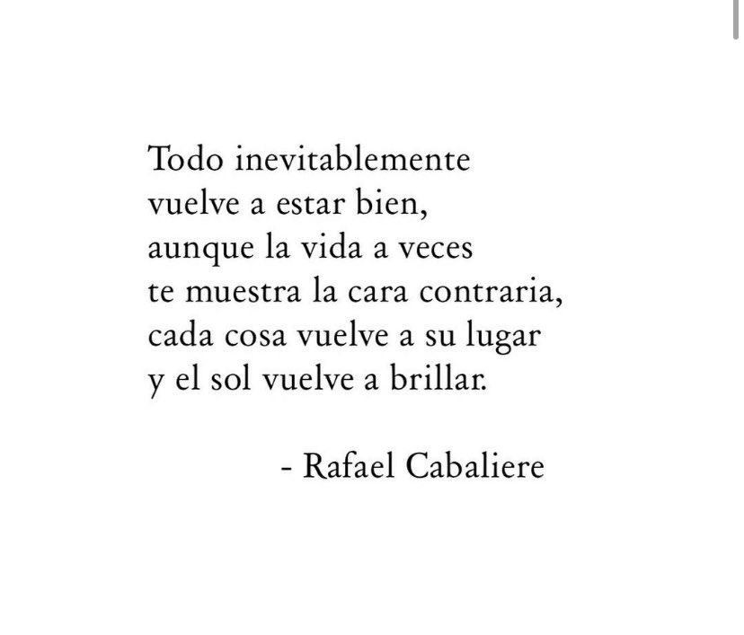 calerolaura1's tweet photo. https://t.co/P4bK7uLnD2