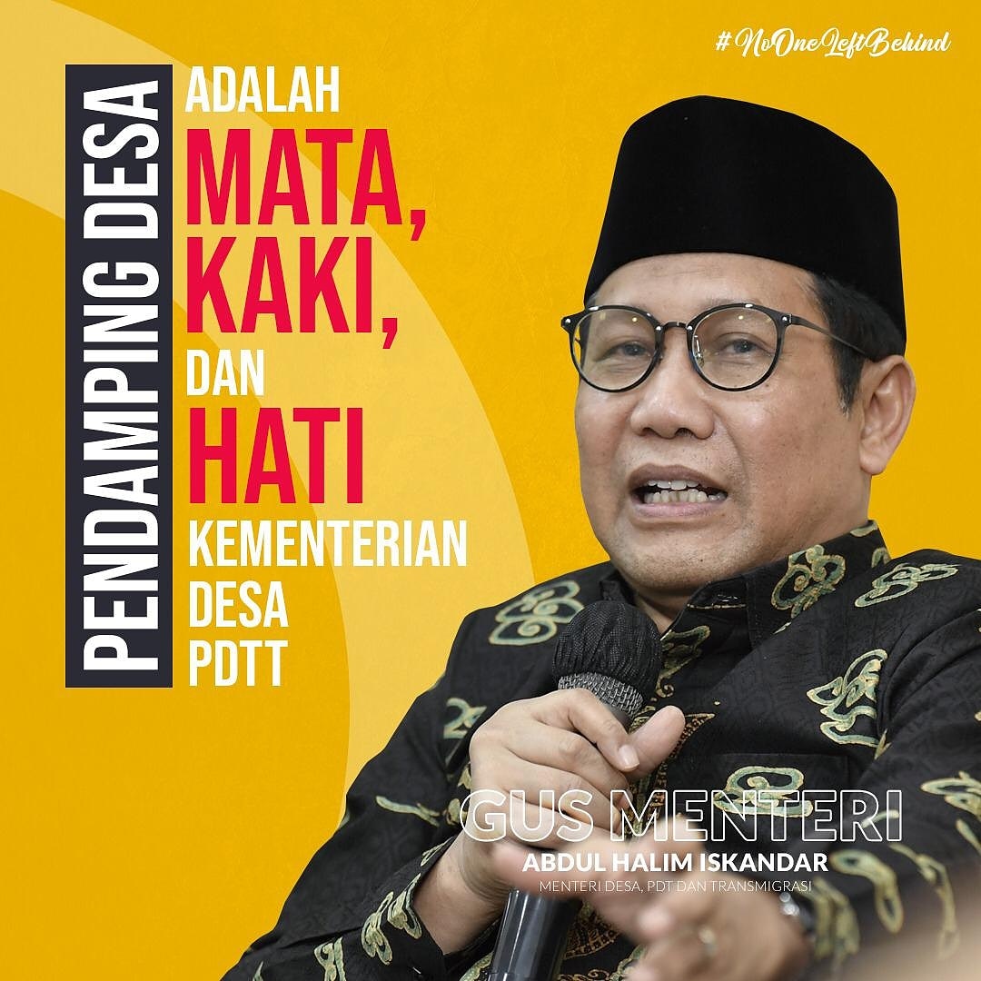 TPP_kabSamosir's tweet photo. Pendamping Desa satu hati satu pikiran #PendampingDesa 
@halimiskandarnu
@imansyukri
@malik_haramain
@taufikmadjid71
@rosyidah
@yusradaridesa
@fachrilabalado 
@Pusat_PPMD
@kemendesapdtt 
@SukoyoKasekpro
@azzameldzikrie
@tppkemendes 
@berandadesaID
@TPP_kabSamosir https://t.co/Nih514uVRI