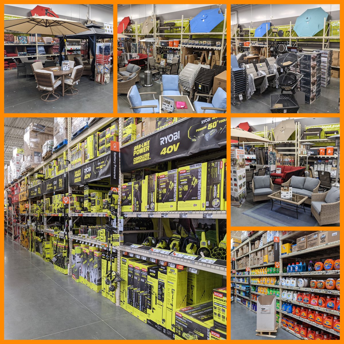 Jake Schoebel tweet media