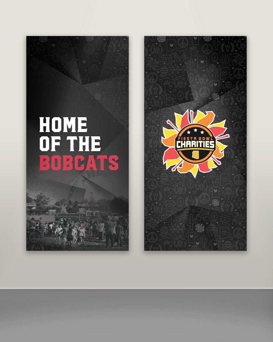 TheJamesAgency's tweet photo. When it came to collaborating with @Fiesta_Bowl for their #KindnessArizona tour, we worked in tandem to help support their efforts across a range of applications, like these #buswraps and #windowdecals. Take a peek at more of our work below! #tjalevelup
https://t.co/5TB7PUZdVx https://t.co/etz8reJN94