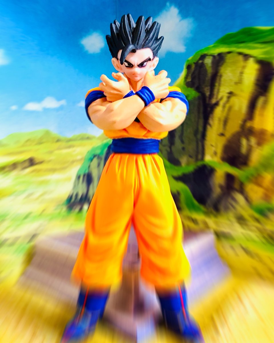 Hgドラゴンボール