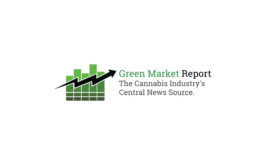 AxisWire's tweet image. The Green Market Report is excited to announce the schedules of its upcoming virtual events
axiswire.com/the-green-mark…