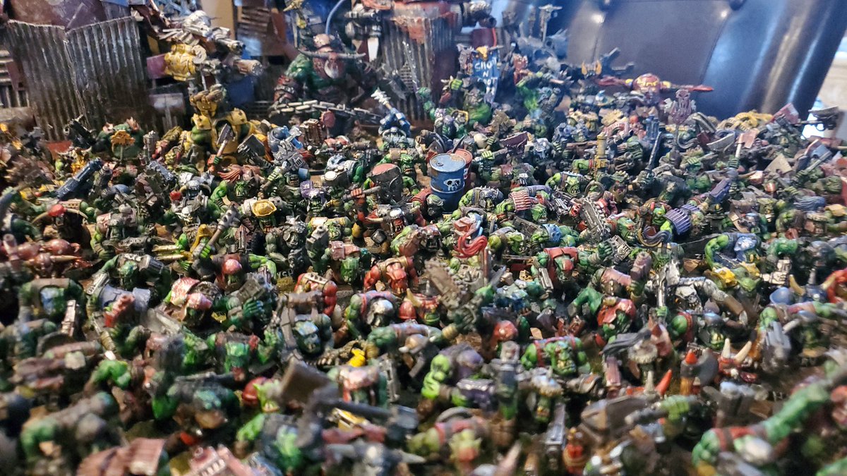 The Gentleman tweet media