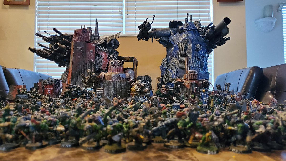 The Gentleman tweet media