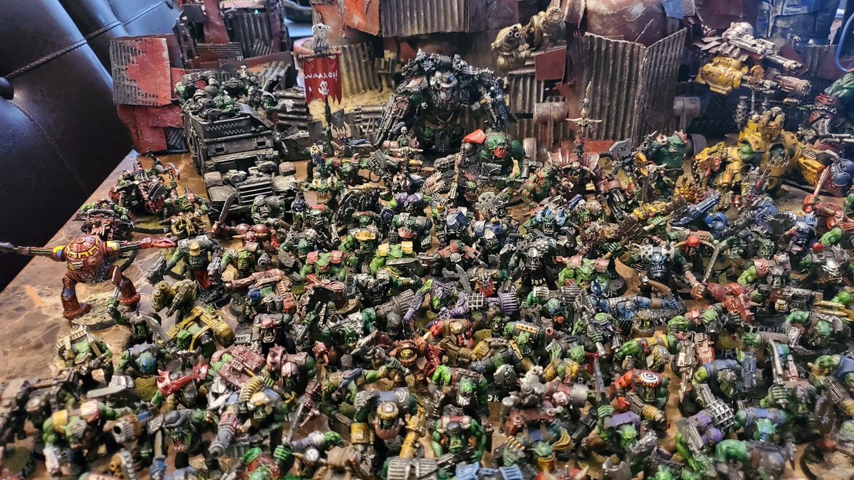 The Gentleman tweet media