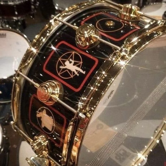 jtobold's tweet photo. This and that.. evening R fam ⁦@RushFamTourneys⁩ https://t.co/f5lwvWTBsz