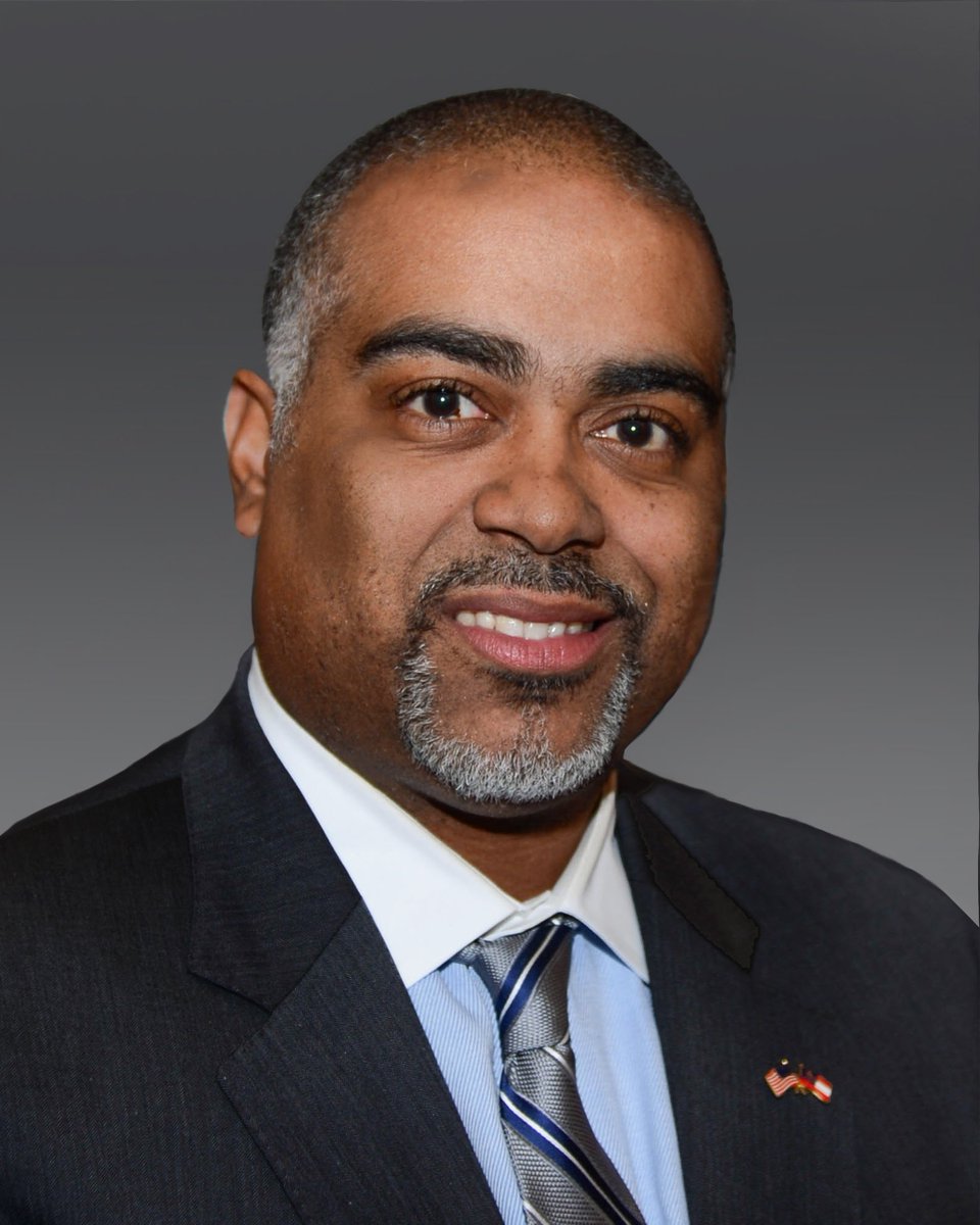 rahulbali's tweet photo. ELECTION 2022 UPDATE: Georgia State Representative Erick Allen tells me he has filed paperwork to run for the Democratic nomination for Lieutenant Governor. #gapol #gadems #GPBLawmakers https://t.co/hTXAZR3UbD