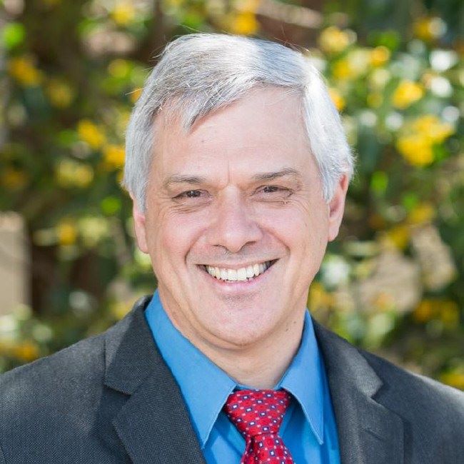 Improving care in heart attack patients is what our Professor John Beltrame aims to do with $3.5 million of funding from the <a href="/nhmrc/">NHMRC</a> and project partners: ua.edu.au/heart-attack-r…