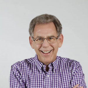 wellversityorg's tweet photo. Meet on of our WellVersity Teachers, Jeffrey Eisen, he has an incredible power to channel from the Light Energy 33 and bring greater understanding and feelings of Love even during some of the darkest times of one's journey. 

Sign Up for FREE:  https://t.co/oFBIXkr4a8 https://t.co/2HIPeDWaKQ