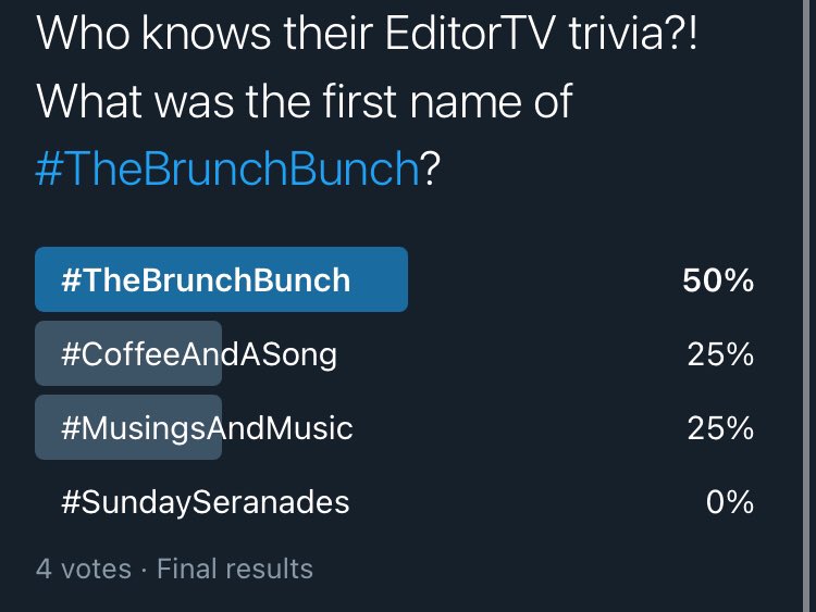 @TheEditorTV tweet media