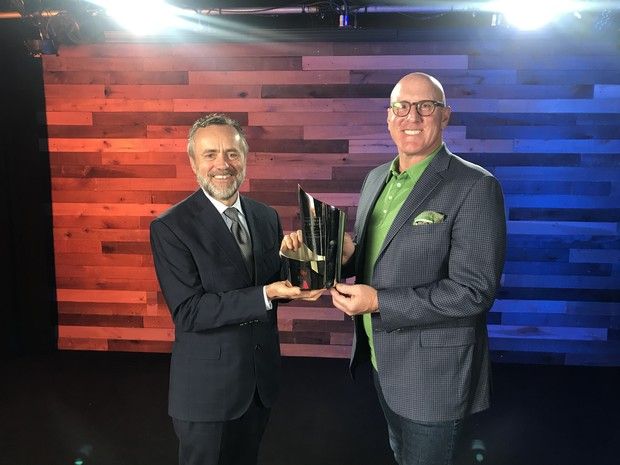 biolau's tweet photo. Brother Andrew is Biola's 2020 Charles W. Colson Conviction and Courage Award recipient! The award is given to recipients who have demonstrated a life of serving God by overcoming challenges for Christ.

Click here to read the full story: https://t.co/7aWVuxpvt5 https://t.co/YomjMgZv6W