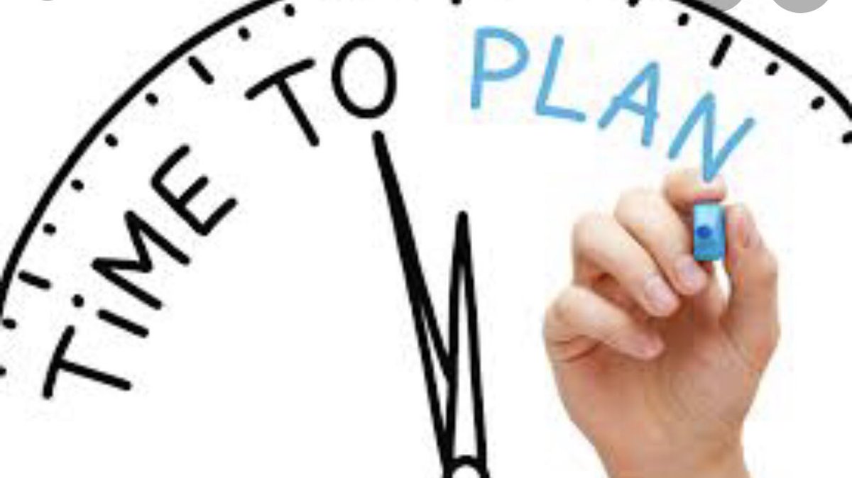 Ruth05533173's tweet photo. @DanielaGonz06 @HelenHasbun Necesitaremos indicadores cualitativos y cuantitativos para evaluar nuestro proyecto. Con estos indicadores sabrás si se han cumplido tus objetivos o si es es necesario reorientar la estrategia.
#ActivismoEducativo #plandeaccion @HelenHasbun https://t.co/qIYtMm3RLv