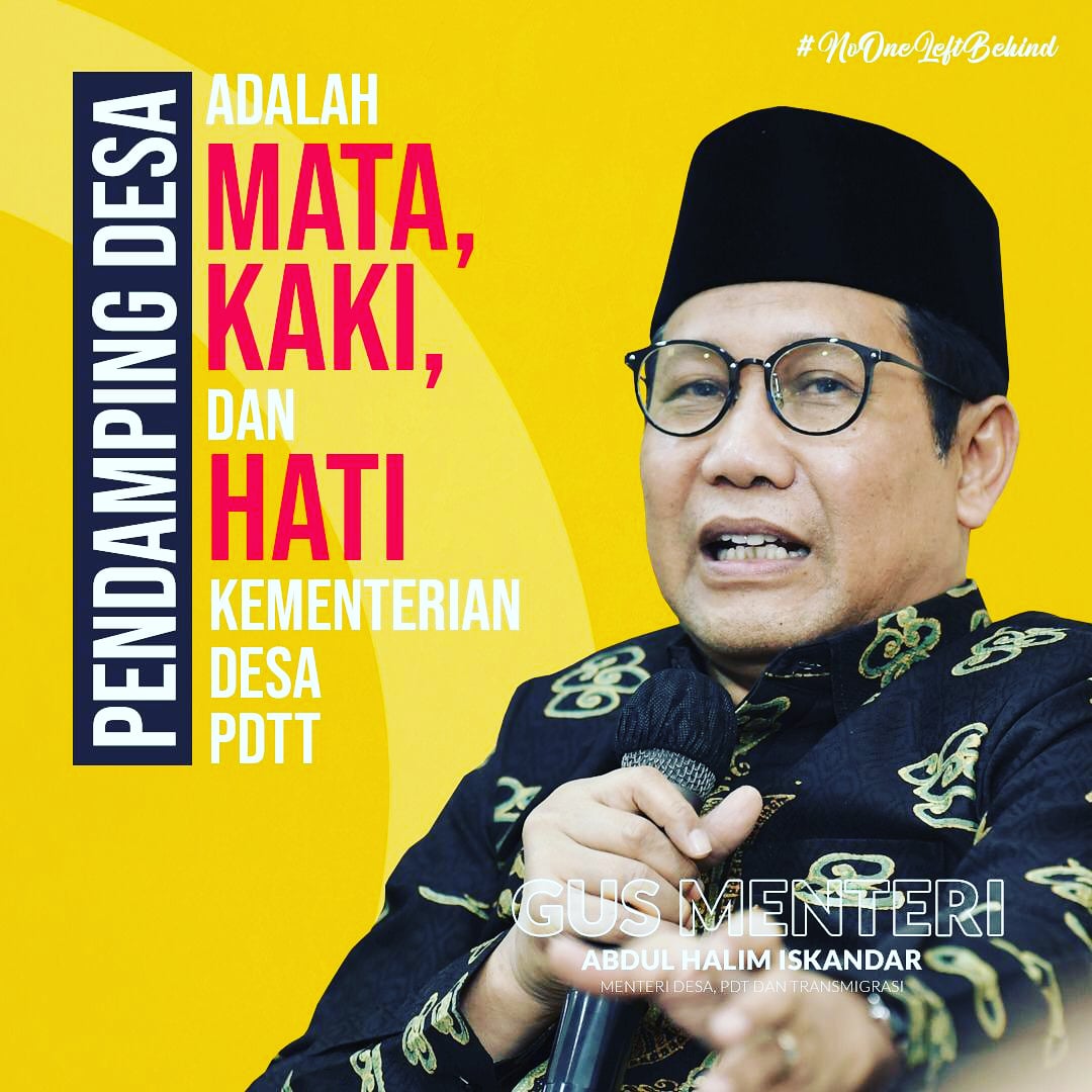 SupianiAlBanjar's tweet photo. Semangat membangun Desa
#SDGsDesa 
@halimiskandarnu
@imansyukri
@malik_haramain
@taufikmadjid71
@yusradaridesa
@azzameldzikrie
@PmdPuspen
@tppkemendes
@kemendesapdtt
@tpp_provKalsel
#tppihst
#tppikalsel https://t.co/igiAolSCLz
