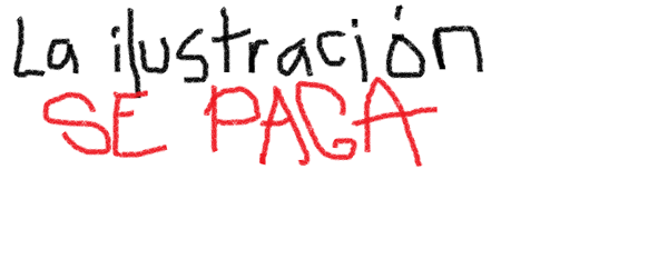 AbrilReza's tweet photo. #ANTICONVOCATORIASEP

Ve a https://t.co/sKbZfLoFdV
 Y carga toooodos tus dibujos hechos en paint hasta dejar claro el mensaje de forma masiva, #Lailustracionsepaga 

@conTRATOdigno @monapred  @AplausoNo @TrabajoDignoMX https://t.co/ImvyOD1vum