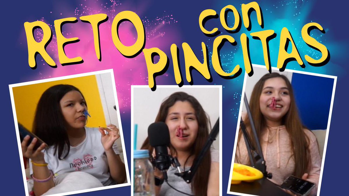 los bffies tweet media