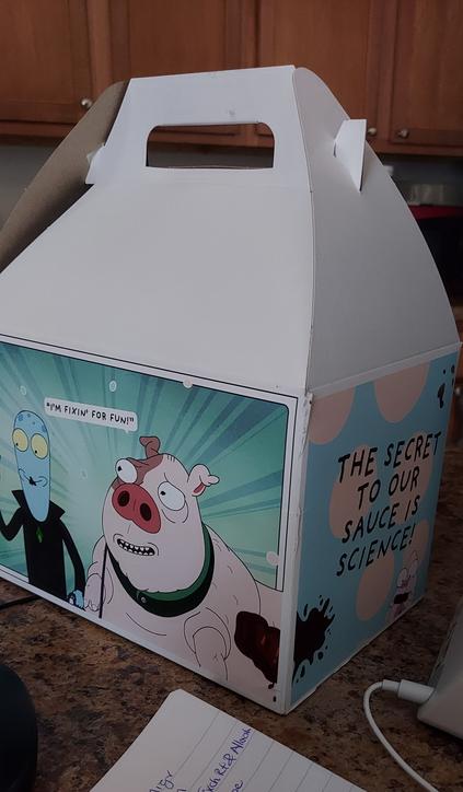 Collection tweet media