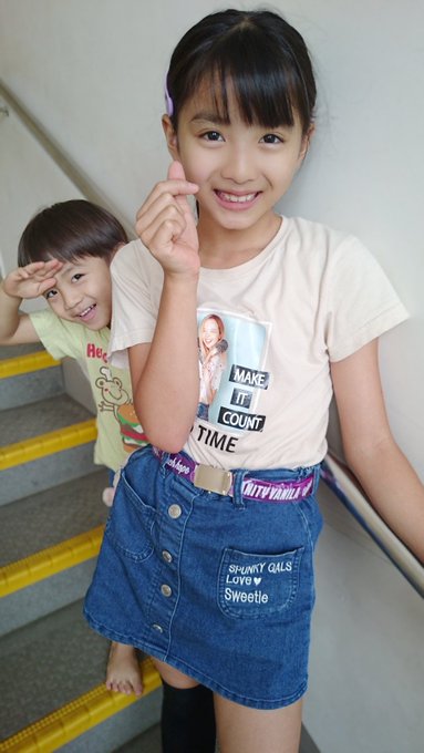 河村祐南(ゆなん)のTwitter画像42